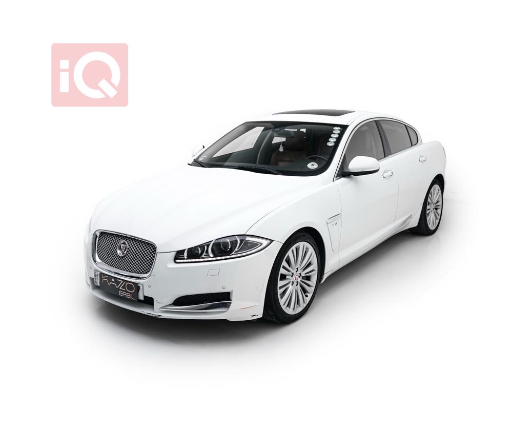 https://cdn.iqcars.io59e12e58-cf66-4050-b741-8d24232162c3_2.jpg